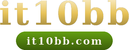 it10bb logo