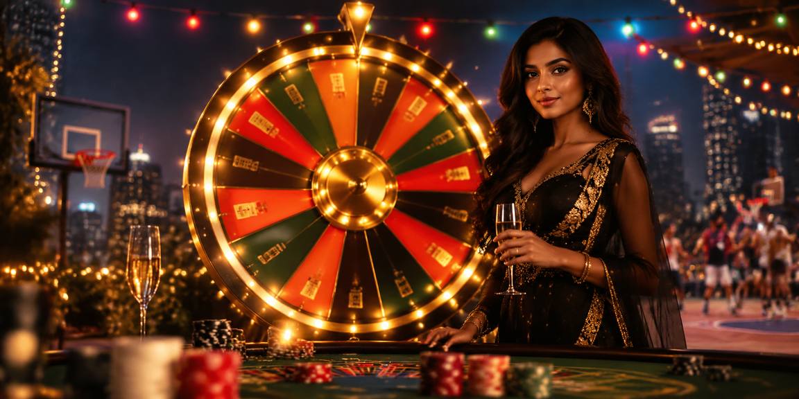 it10bb it10bb — বাংলাদেশের জন্য তৈরি ক্যাসিনো প্ল্যাটফর্ম