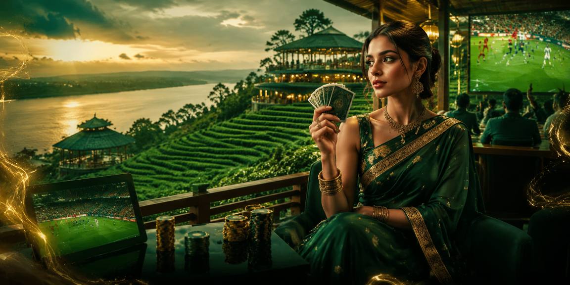 it10bb it10bb ক্যাসিনো — লাইভ টেবিল থেকে স্লট, সব এক জায়গায়