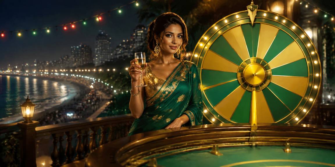 it10bb শুটিং বেট