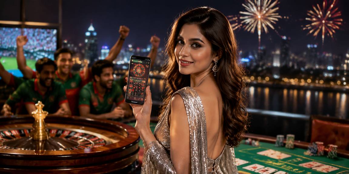 it10bb it10bb লাইভ ক্যাসিনো স্লট
